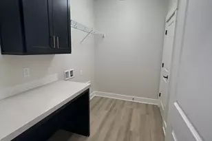 1954 Fallasburg Park Dr NE, Lowell, MI 49331 - Photo 16