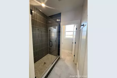 1954 Fallasburg Park Drive NE #4, Lowell, MI 49331 - Photo 12