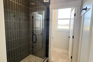 1954 Fallasburg Park Dr NE, Lowell, MI 49331 - Photo 12