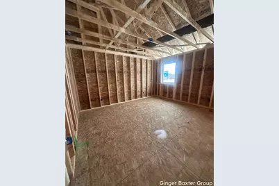 1954 Fallasburg Park Drive NE #4, Lowell, MI 49331 - Photo 6