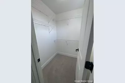 1954 Fallasburg Park Drive NE #4, Lowell, MI 49331 - Photo 26