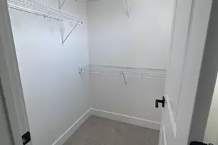 1954 Fallasburg Park Dr NE, Lowell, MI 49331 - Photo 26