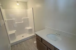 1954 Fallasburg Park Dr NE, Lowell, MI 49331 - Photo 12