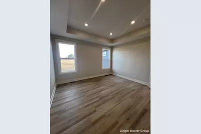 1954 Fallasburg Park Drive NE #4, Lowell, MI 49331 - Photo 8