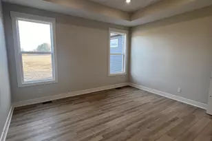 1954 Fallasburg Park Dr NE, Lowell, MI 49331 - Photo 8