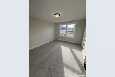 1954 Fallasburg Park Drive NE #4, Lowell, MI 49331 - Photo 18