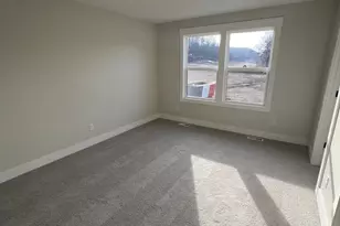 1954 Fallasburg Park Dr NE, Lowell, MI 49331 - Photo 18