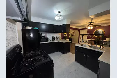 23752 Stewart Avenue, Warren, MI 48089 - Photo 14