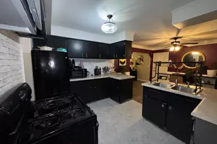 23752 Stewart Ave, Warren, MI 48089 - Photo 14