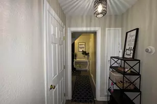 23752 Stewart Ave, Warren, MI 48089 - Photo 20