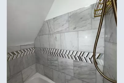 23752 Stewart Avenue, Warren, MI 48089 - Photo 24