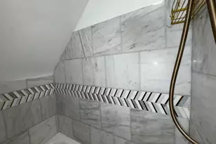 23752 Stewart Ave, Warren, MI 48089 - Photo 24