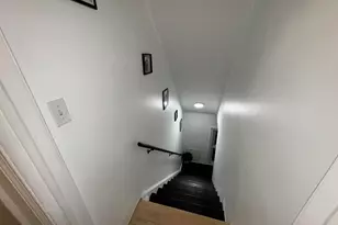 23752 Stewart Ave, Warren, MI 48089 - Photo 22