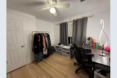 23752 Stewart Avenue, Warren, MI 48089 - Photo 26