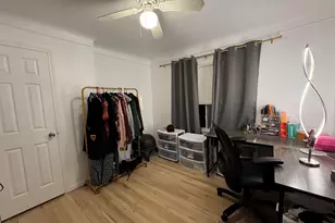 23752 Stewart Ave, Warren, MI 48089 - Photo 26