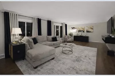 23752 Stewart Avenue, Warren, MI 48089 - Photo 6