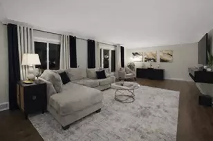 23752 Stewart Ave, Warren, MI 48089 - Photo 6