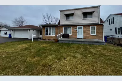 23752 Stewart Avenue, Warren, MI 48089 - Photo 1