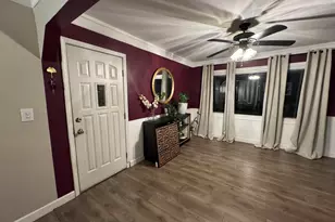 23752 Stewart Ave, Warren, MI 48089 - Photo 8