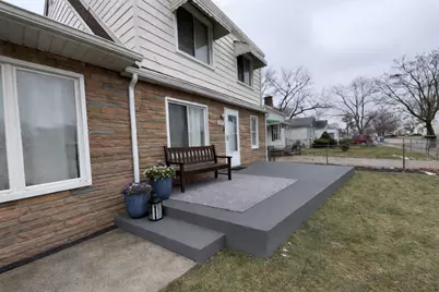 23752 Stewart Avenue, Warren, MI 48089 - Photo 4