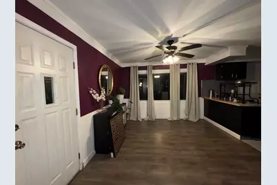 23752 Stewart Avenue, Warren, MI 48089 - Photo 10