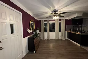 23752 Stewart Ave, Warren, MI 48089 - Photo 10