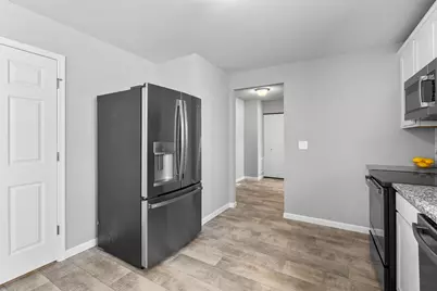 47805 Silver Oaks W, Mattawan, MI 49071 - Photo 16