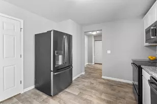 47805 Silver Oaks W, Mattawan, MI 49071 - Photo 16