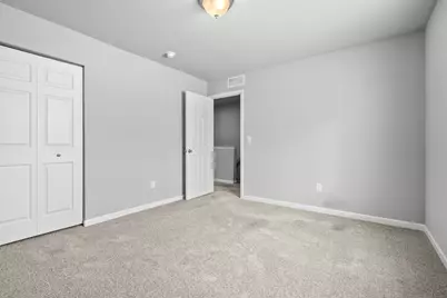 47805 Silver Oaks W, Mattawan, MI 49071 - Photo 30