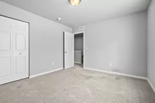 47805 Silver Oaks W, Mattawan, MI 49071 - Photo 30