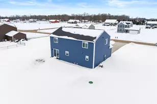 47805 Silver Oaks W, Mattawan, MI 49071 - Photo 46