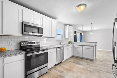 47805 Silver Oaks W, Mattawan, MI 49071 - Photo 16