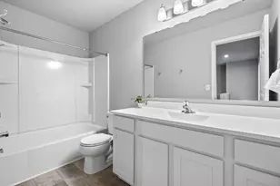 47805 Silver Oaks W, Mattawan, MI 49071 - Photo 22