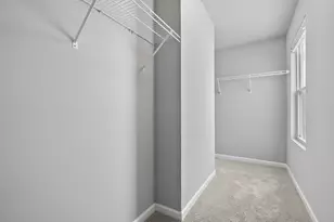 47805 Silver Oaks W, Mattawan, MI 49071 - Photo 26