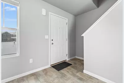 47805 Silver Oaks W, Mattawan, MI 49071 - Photo 4