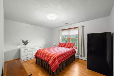 1968 Mount Tabor 2 Road, Berrien Springs, MI 49103 - Photo 30