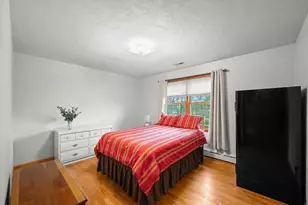 1968 Mount Tabor 2 Rd, Berrien Springs, MI 49103 - Photo 30