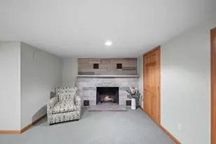 1968 Mount Tabor 2 Rd, Berrien Springs, MI 49103 - Photo 40