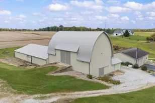 1968 Mount Tabor 2 Rd, Berrien Springs, MI 49103 - Photo 74