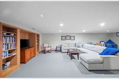 1968 Mount Tabor 2 Road, Berrien Springs, MI 49103 - Photo 38