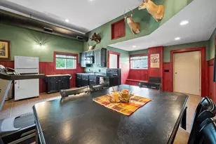 1968 Mount Tabor 2 Rd, Berrien Springs, MI 49103 - Photo 50