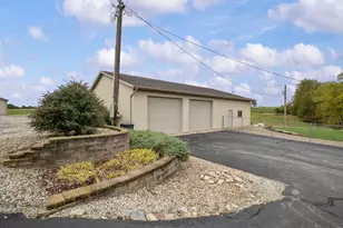 1968 Mount Tabor 2 Rd, Berrien Springs, MI 49103 - Photo 42