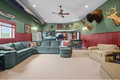 1968 Mount Tabor 2 Road, Berrien Springs, MI 49103 - Photo 48