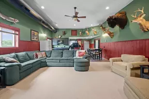 1968 Mount Tabor 2 Rd, Berrien Springs, MI 49103 - Photo 48