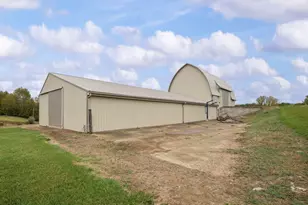 1968 Mount Tabor 2 Rd, Berrien Springs, MI 49103 - Photo 60