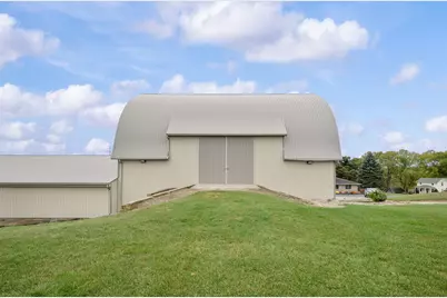 1968 Mount Tabor 2 Road, Berrien Springs, MI 49103 - Photo 56