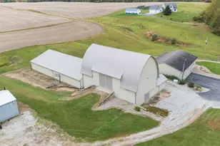 1968 Mount Tabor 2 Rd, Berrien Springs, MI 49103 - Photo 70