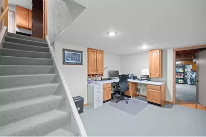 1968 Mount Tabor 2 Road, Berrien Springs, MI 49103 - Photo 34