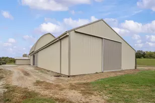 1968 Mount Tabor 2 Rd, Berrien Springs, MI 49103 - Photo 72