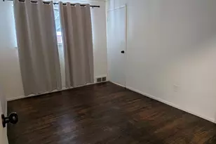 18429 Stephens Rd, Eastpointe, MI 48021 - Photo 12